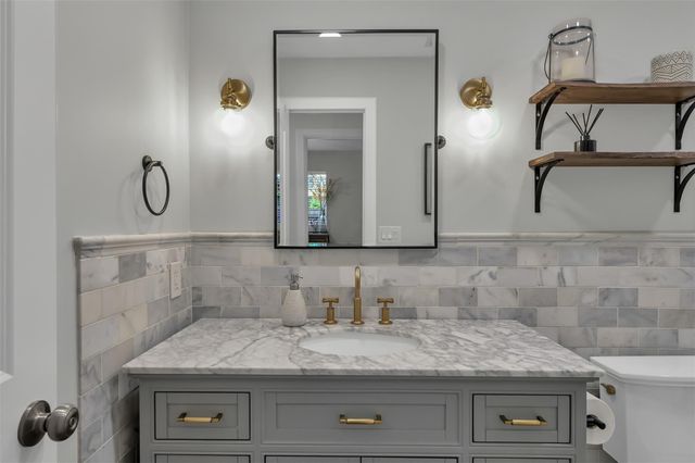 42 Still Corner Place, The Woodlands, TX 77381