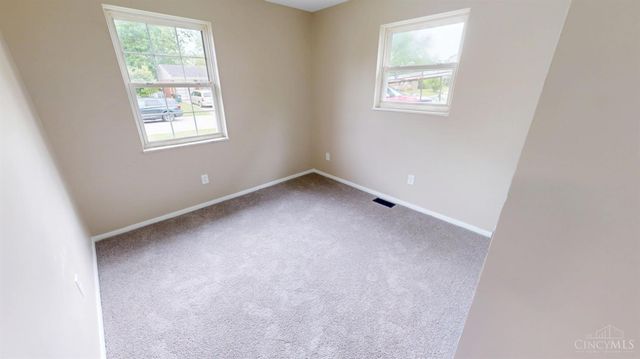 1884 Sevenhills Dr, Springfield Twp., OH 45240