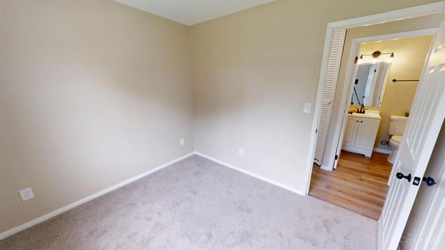 1884 Sevenhills Dr, Springfield Twp., OH 45240
