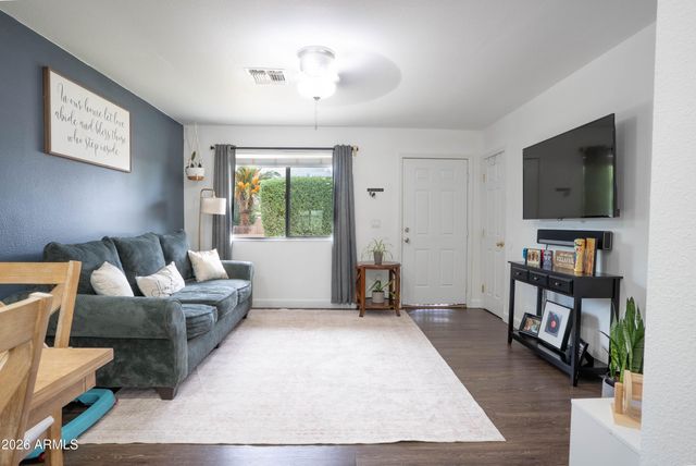 14002 N 3RD Avenue, El Mirage, AZ 85335