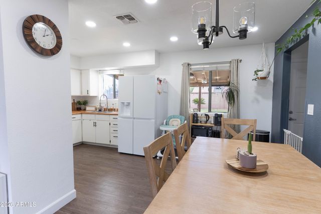 14002 N 3RD Avenue, El Mirage, AZ 85335