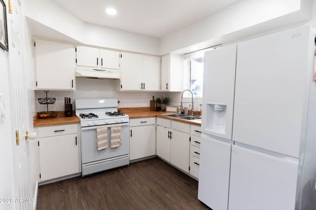 14002 N 3RD Avenue, El Mirage, AZ 85335