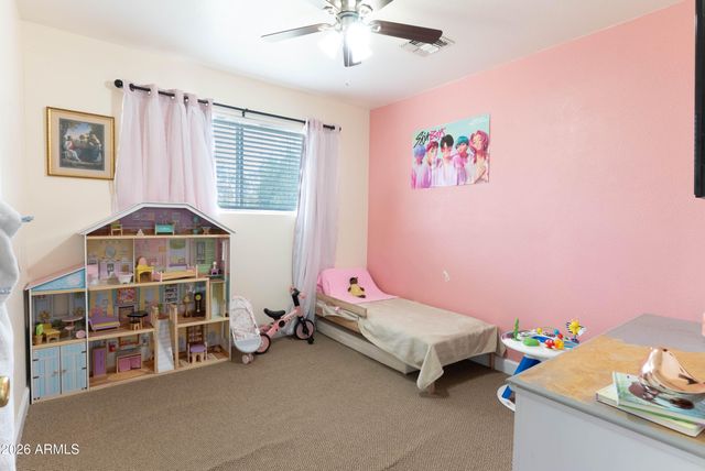 14002 N 3RD Avenue, El Mirage, AZ 85335