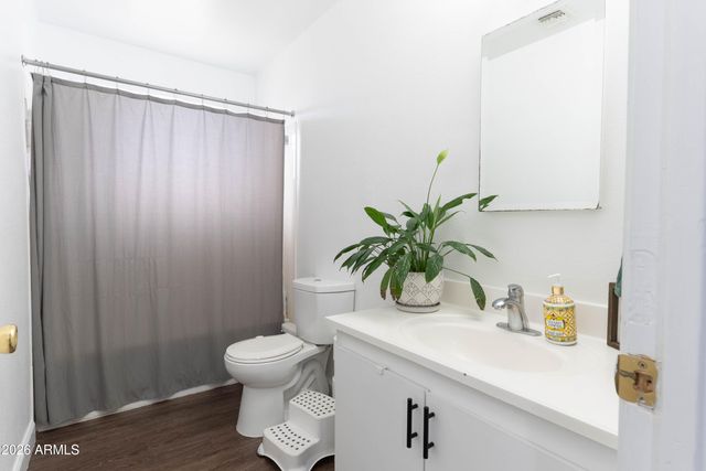 14002 N 3RD Avenue, El Mirage, AZ 85335