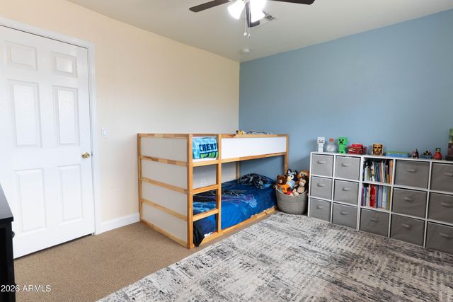 14002 N 3RD Avenue, El Mirage, AZ 85335