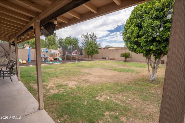 14002 N 3RD Avenue, El Mirage, AZ 85335