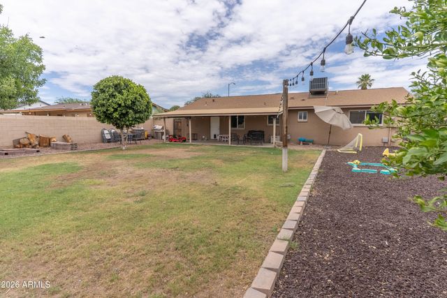 14002 N 3RD Avenue, El Mirage, AZ 85335