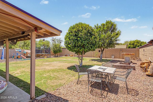 14002 N 3RD Avenue, El Mirage, AZ 85335