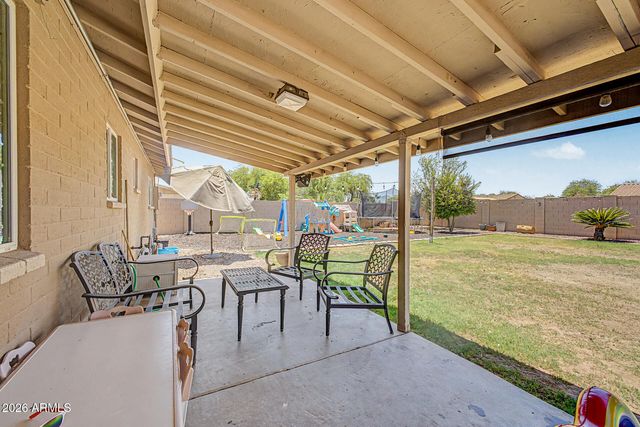 14002 N 3RD Avenue, El Mirage, AZ 85335