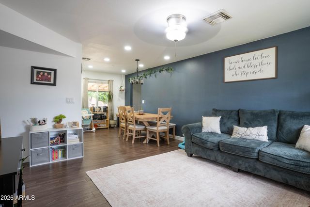 14002 N 3RD Avenue, El Mirage, AZ 85335