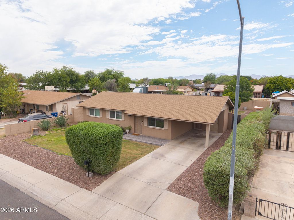 14002 N 3RD Avenue, El Mirage, AZ 85335 — photo 2