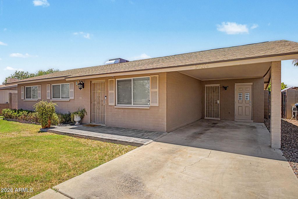14002 N 3RD Avenue, El Mirage, AZ 85335 — photo 3