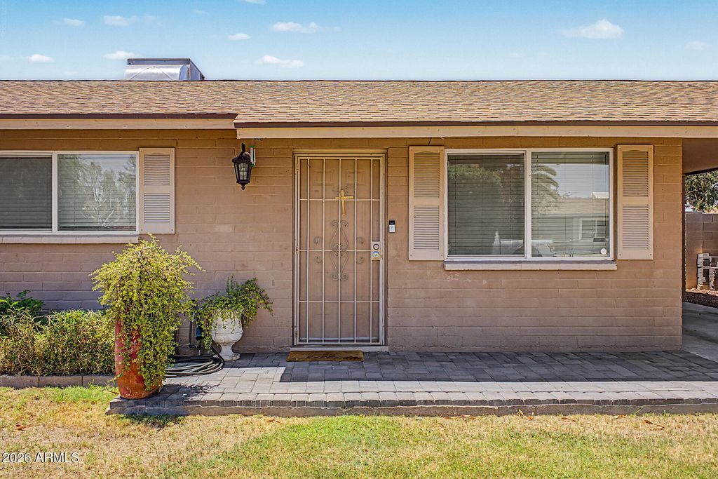 14002 N 3RD Avenue, El Mirage, AZ 85335 — photo 4