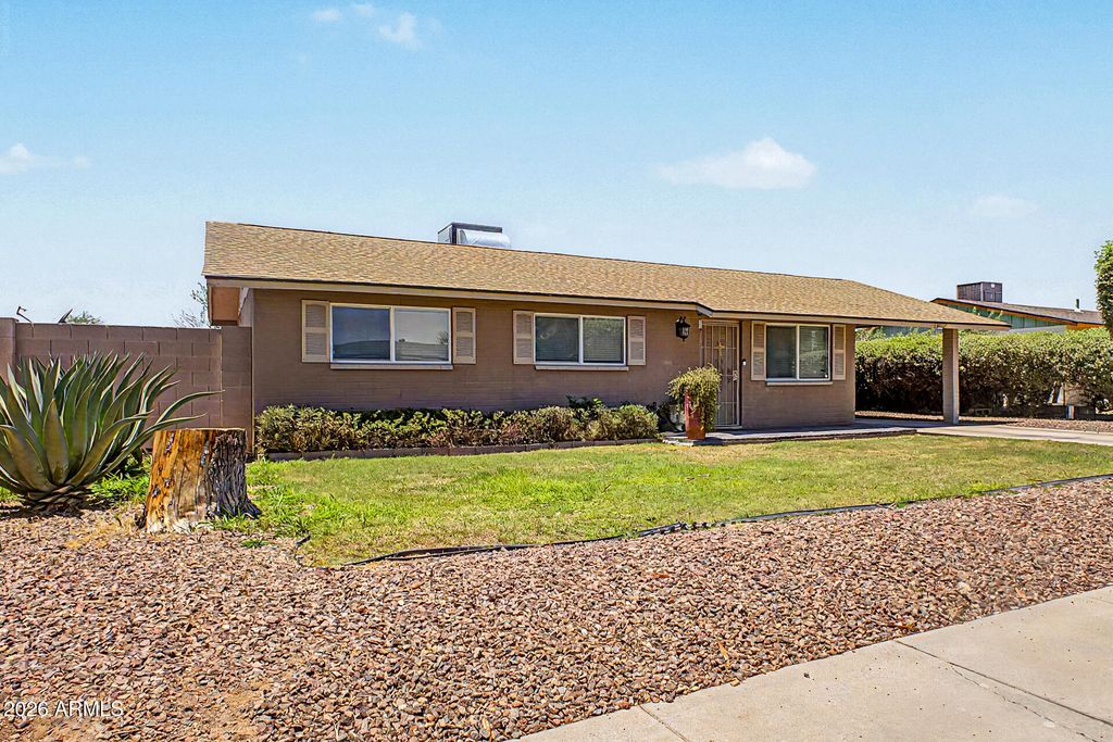 14002 N 3RD Avenue, El Mirage, AZ 85335 — photo 5