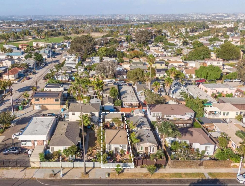 4678 Voltaire St, San Diego, CA 92107 — photo 3
