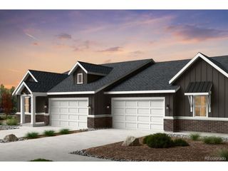 3258 N Duquesne Way, Aurora, CO 80019