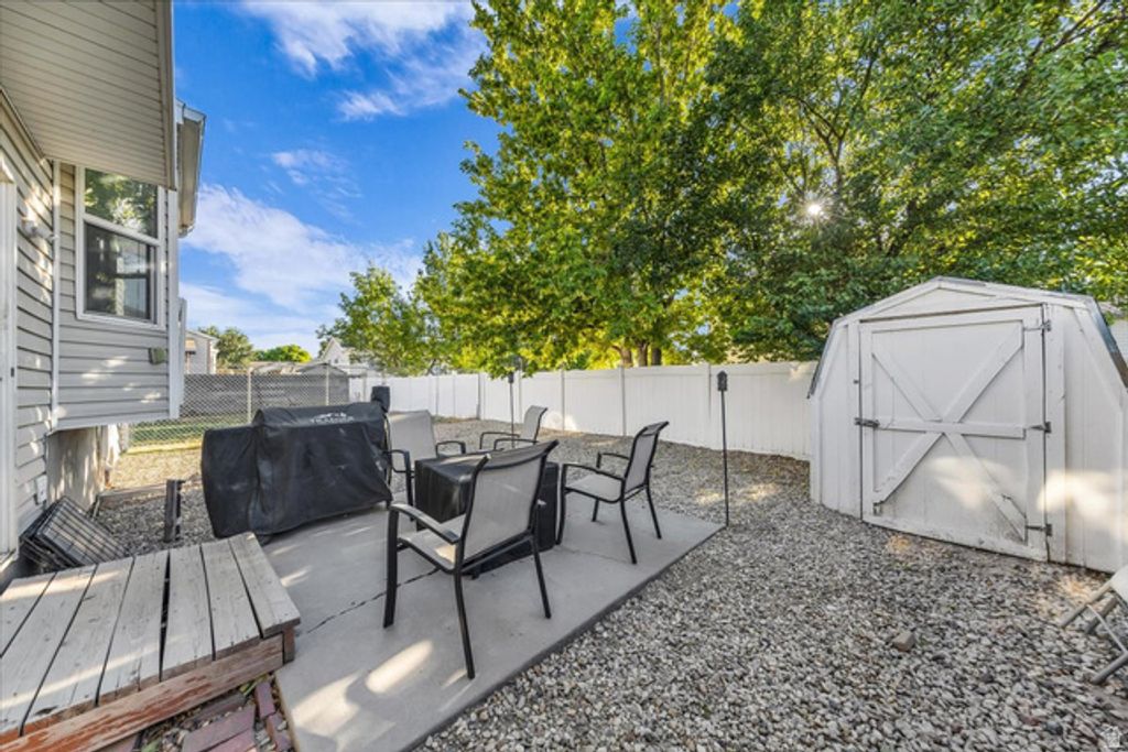 2652 S ATHENA DR, Magna, UT 84044 — photo 2