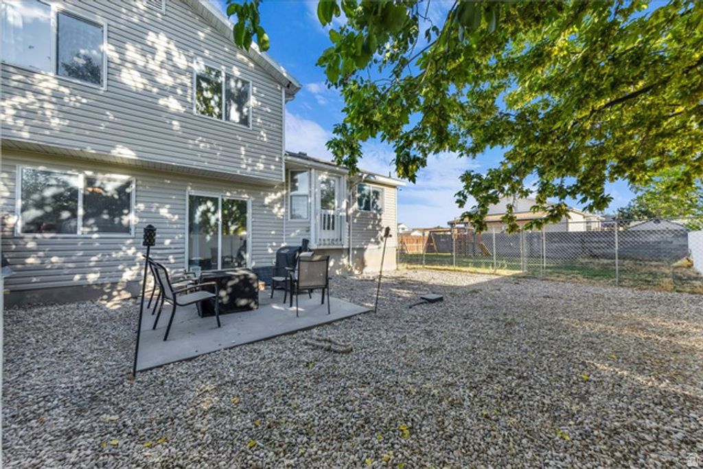 2652 S ATHENA DR, Magna, UT 84044 — photo 3