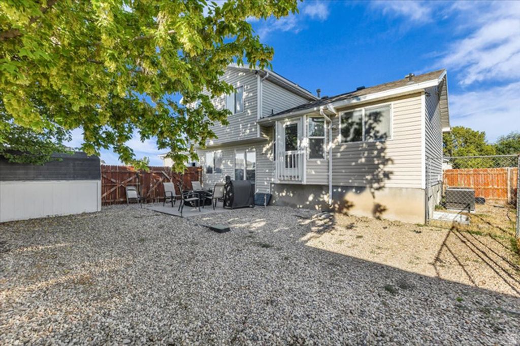 2652 S ATHENA DR, Magna, UT 84044 — photo 4