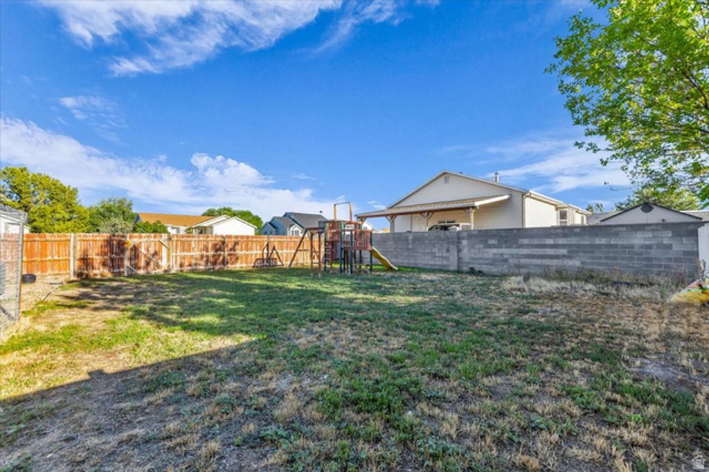 2652 S ATHENA DR, Magna, UT 84044 — photo 5