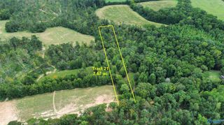 21 Holland Road, Athens, AL 35614