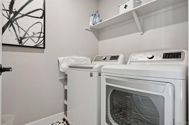 1745 Stable View Drive, Castle Pines, CO 80108