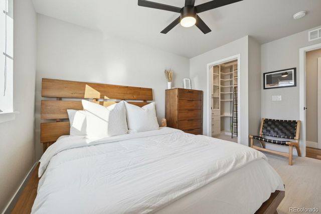 1745 Stable View Drive, Castle Pines, CO 80108