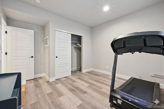 1745 Stable View Drive, Castle Pines, CO 80108