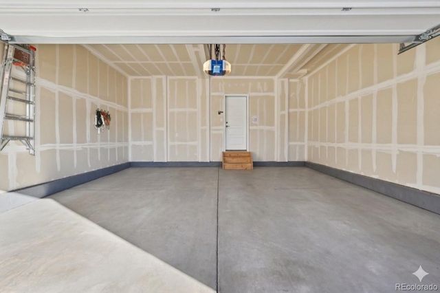 1745 Stable View Drive, Castle Pines, CO 80108