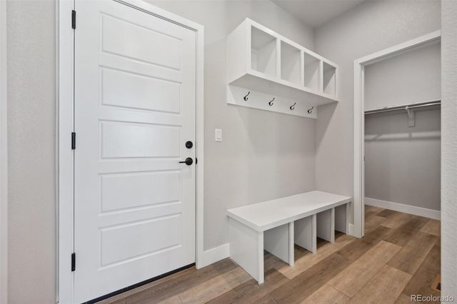 1745 Stable View Drive, Castle Pines, CO 80108