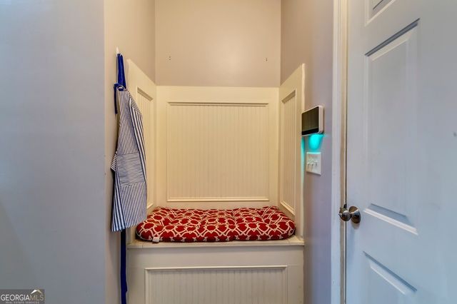 6700 Oak Hill Place, Fairburn, GA 30213