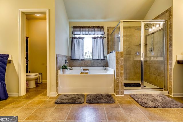 6700 Oak Hill Place, Fairburn, GA 30213