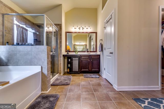 6700 Oak Hill Place, Fairburn, GA 30213