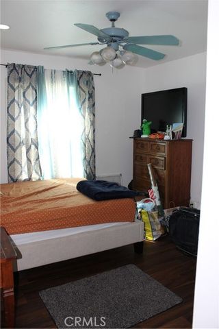 967 E Columbia, Pomona, CA 91767