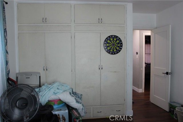 967 E Columbia, Pomona, CA 91767