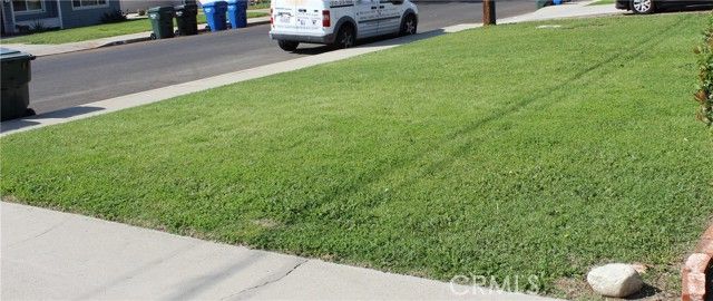 967 E Columbia, Pomona, CA 91767