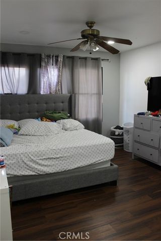 967 E Columbia, Pomona, CA 91767