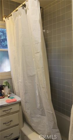 967 E Columbia, Pomona, CA 91767