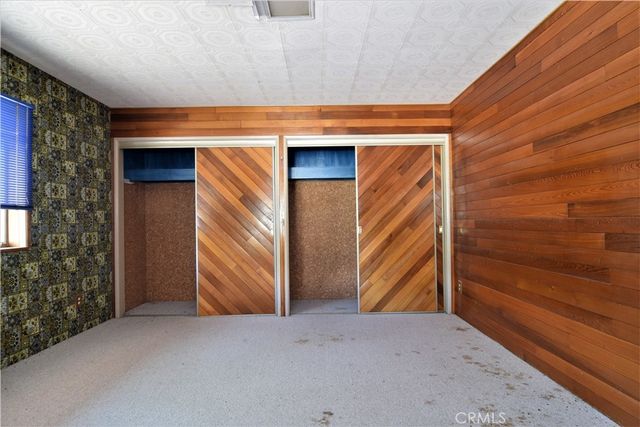 33456 Angeles Forest, Palmdale, CA 93550