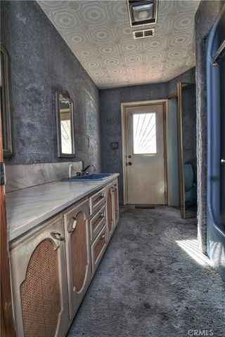 33456 Angeles Forest, Palmdale, CA 93550