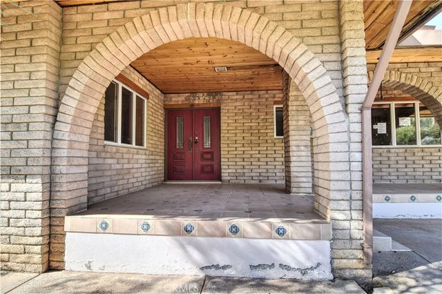 33456 Angeles Forest, Palmdale, CA 93550