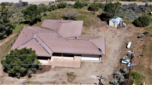 33456 Angeles Forest, Palmdale, CA 93550