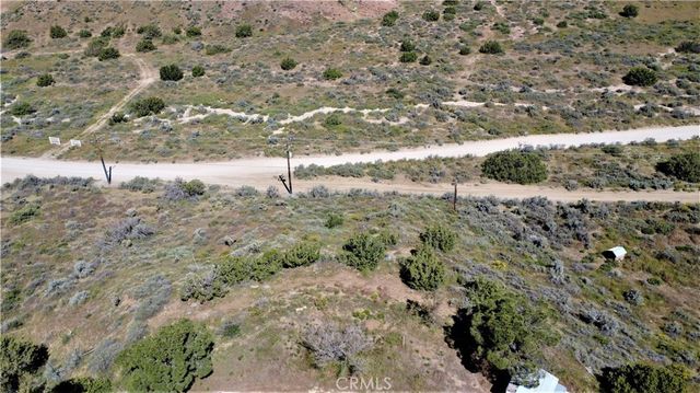 33456 Angeles Forest, Palmdale, CA 93550