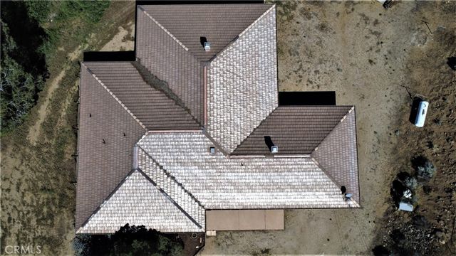 33456 Angeles Forest, Palmdale, CA 93550