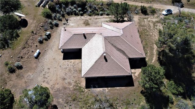 33456 Angeles Forest, Palmdale, CA 93550