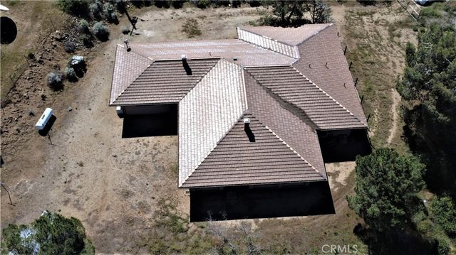 33456 Angeles Forest, Palmdale, CA 93550