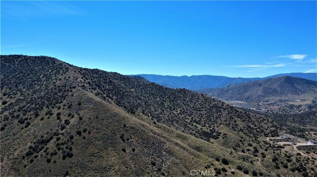 33456 Angeles Forest, Palmdale, CA 93550