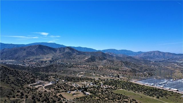 33456 Angeles Forest, Palmdale, CA 93550