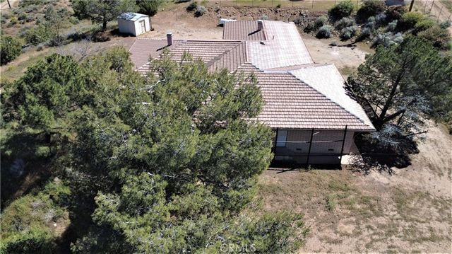 33456 Angeles Forest, Palmdale, CA 93550