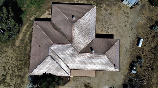 33456 Angeles Forest, Palmdale, CA 93550